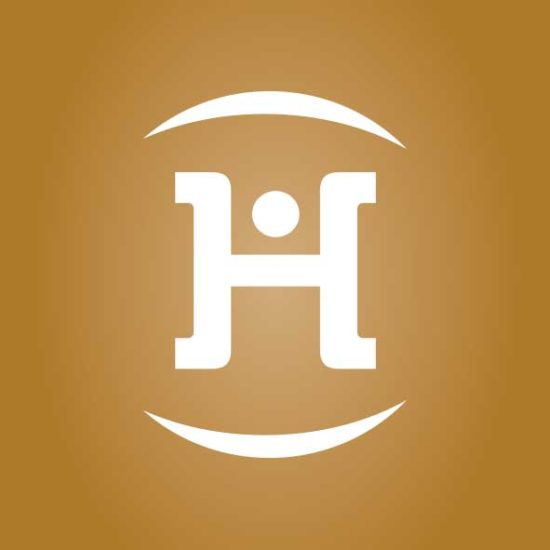 Logo Hatlas Export
