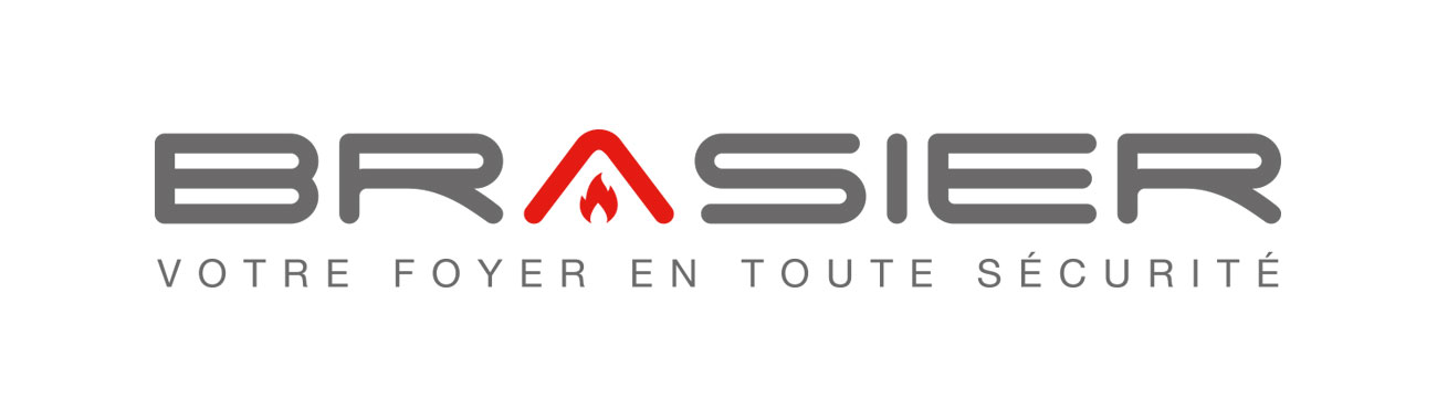 Logo Brasier